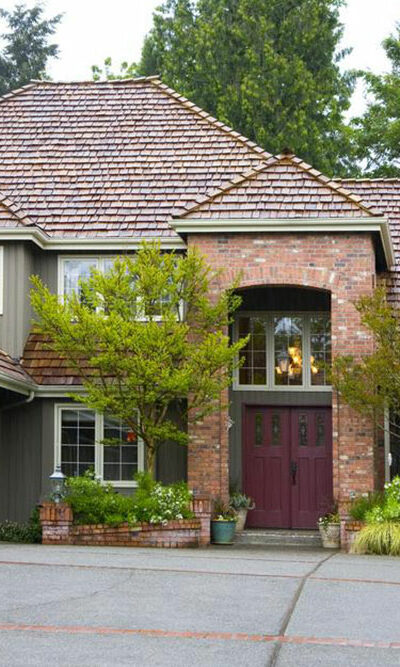 How to make your house entryway look great