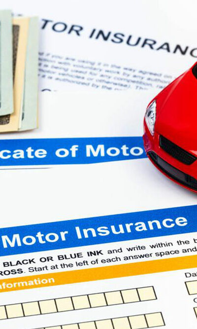 How to obtain cheap car insurance