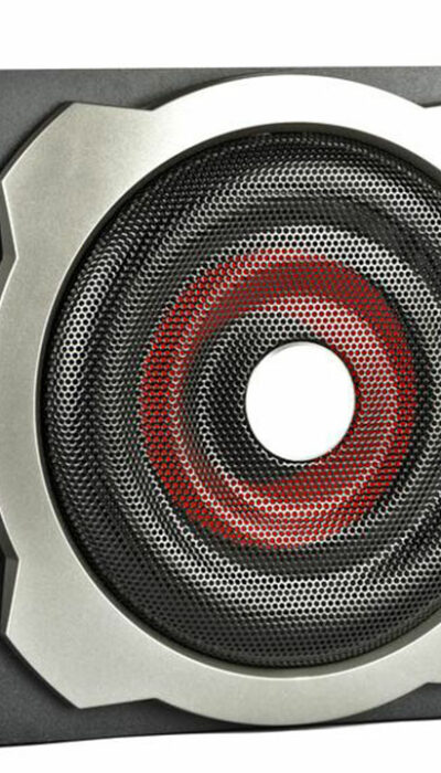 How to pick quality home wireless speakers