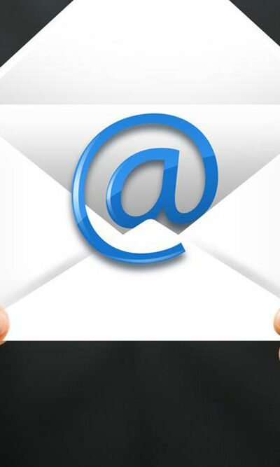 How to pick the perfect email service provider