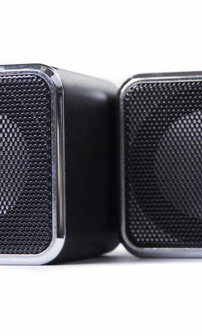 How to place your speakers for the best audio performance