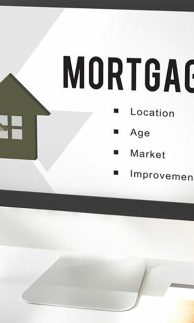 How to plan for the pre-payment of mortgage loans