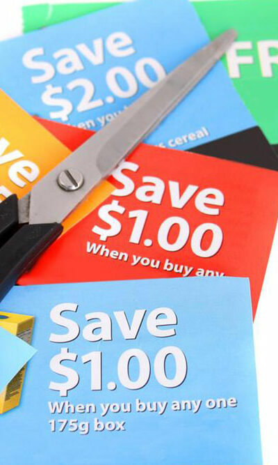 How to save with Hobby Lobby coupons?