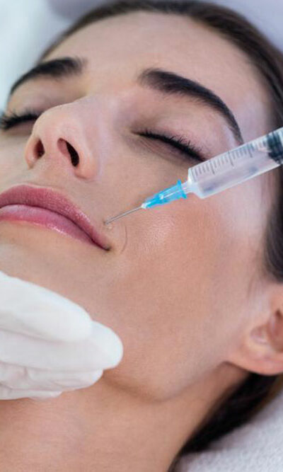 How to save your cost of Botox?