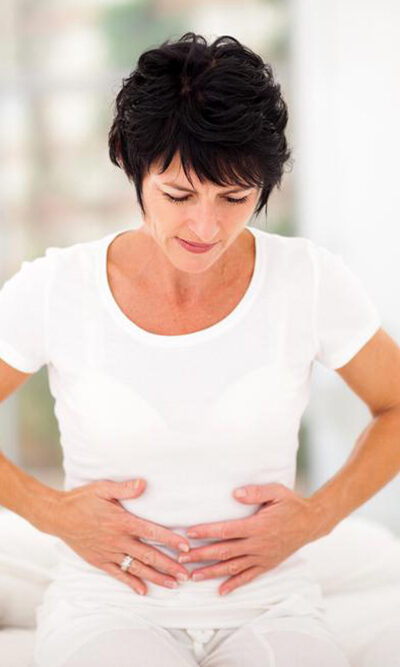 Home remedies for an overactive bladder