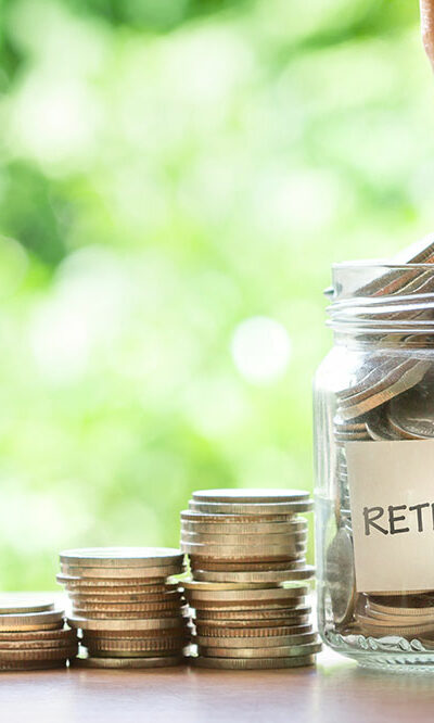 Handy tips for retirement-focused investments