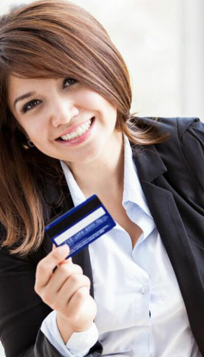 Hard and soft inquiries that you need to know about credit cards