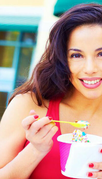 Health benefits of probiotics for women