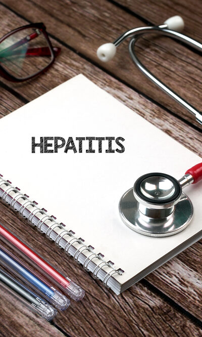 Hepatitis C – Causes, Symptoms, and Treatment