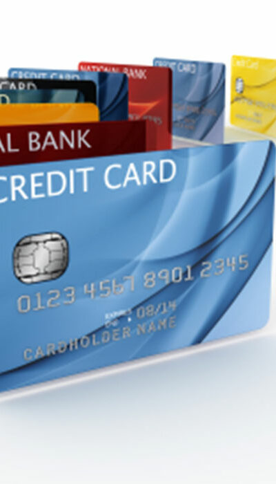 Here are 10 popular free prepaid cards for you