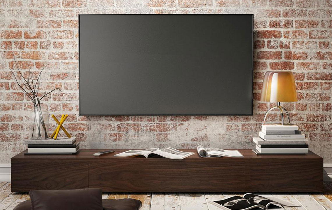 Here are 3 popular 60-Inch TVs that are best buys for you