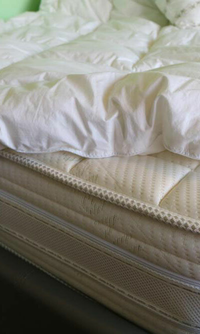 Here are popular Sears mattresses for you