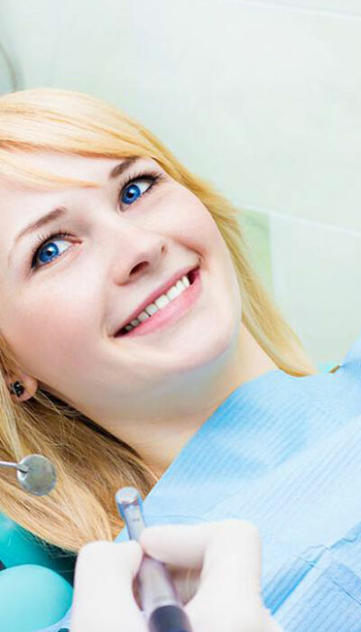 Here are some FAQs answered about dental insurance coverage and Medigap dental plans