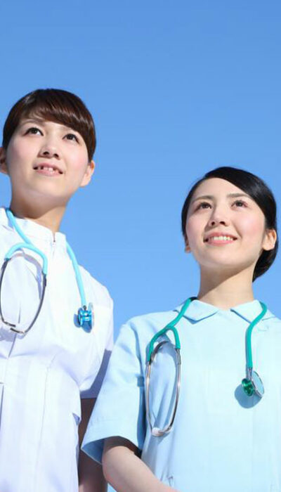 Here is a list of some popular online RN to BSN programs