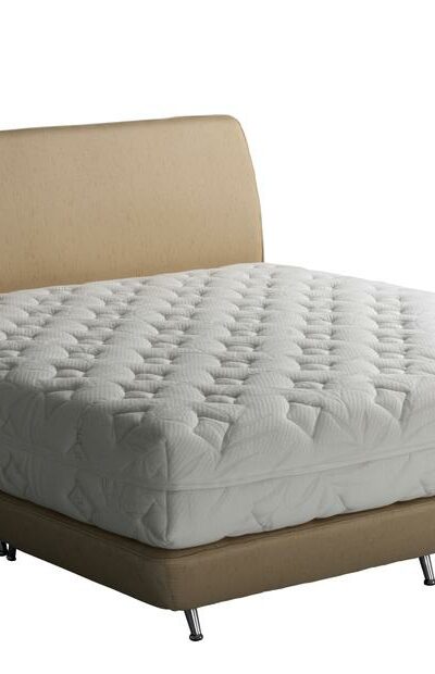 Here&#8217;s what makes Tempur Pedic mattress so popular