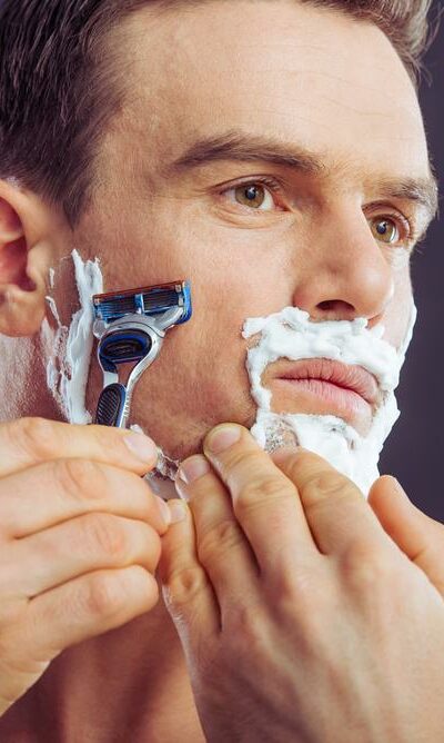 Here&#8217;s what you must know about dollar shave club promotions