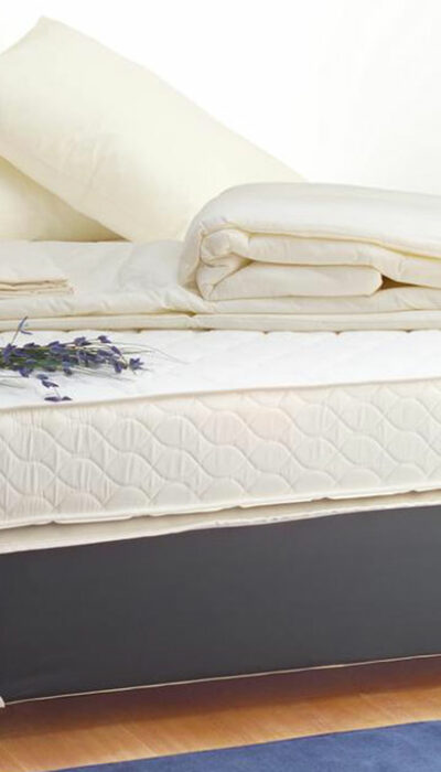 Here&#8217;s what you need to know about Casper mattresses