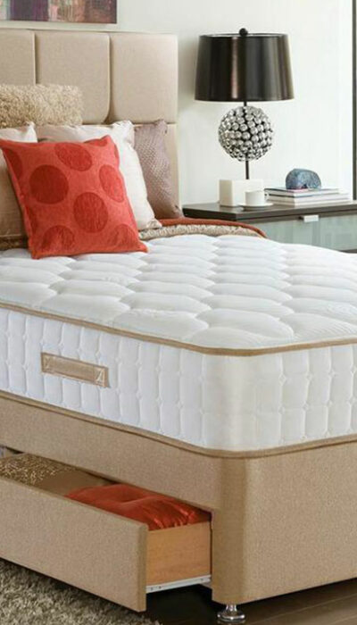 Here&#8217;s what you need to know about Saatva mattresses