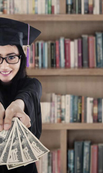 Here&#8217;s what you need to know about student loans