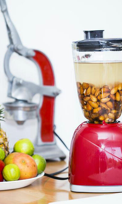 Here&#8217;s why you should consider buying Ninja blenders