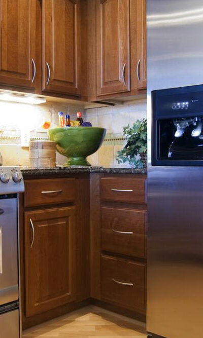 Here&#8217;s why kitchen appliances packages are a good idea