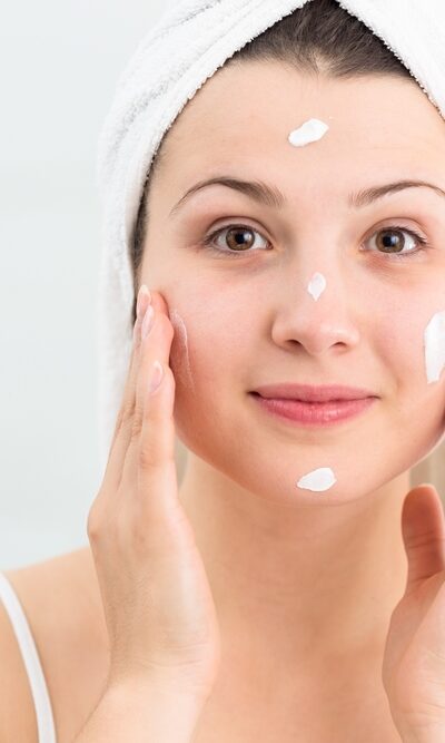 Heres How Firming Skin Creams Work