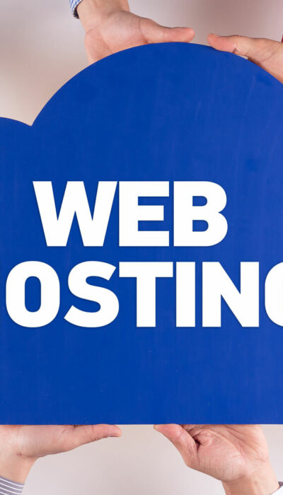 Here’s How You Can Compare Web Hosting Options