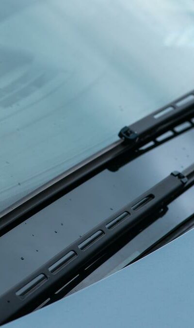 Here&#8217;s What You Need to Know about Replacing Windshields