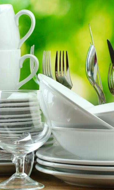 Here&#8217;s Why Fiesta Dinnerware is Popular