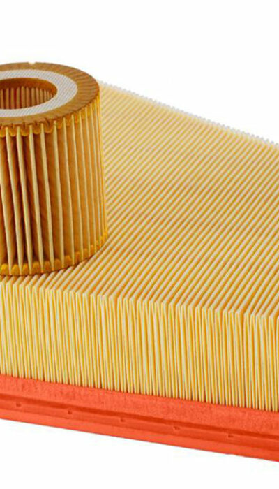 Here&#8217;s how to choose the right air filter for your home