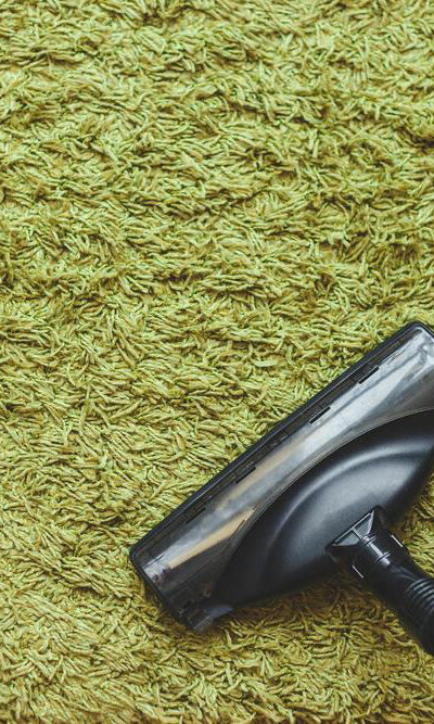 Here&#8217;s how Black Friday carpet deals offer great investment opportunities