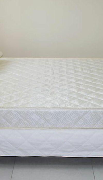 Here&#8217;s how good mattresses provide comfortable sleep