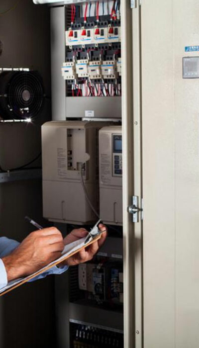 Hiring an HVAC technician? Here is what you should look for