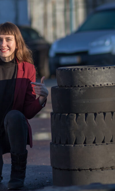 Hunting for the Cheapest Tires Online? Keep These Things in Mind