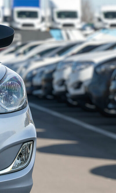 Important Tips to Consider to Get Better Value for Used Cars