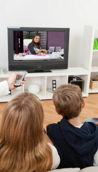 Important factors to consider while looking for TV deals