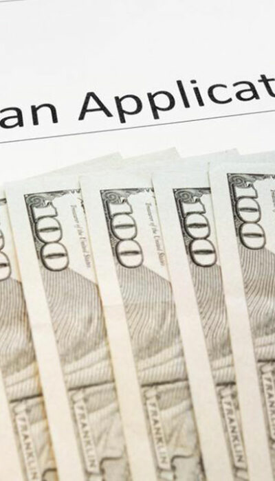 Important things you need to know about payday loans or cash advances