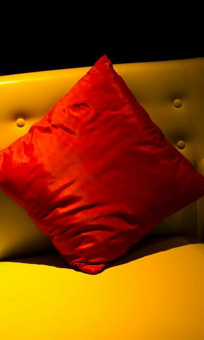 Important tips for choosing best sofa covers