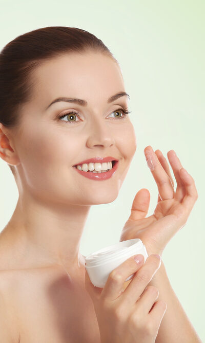 Importance of Adopting a Facial Routine