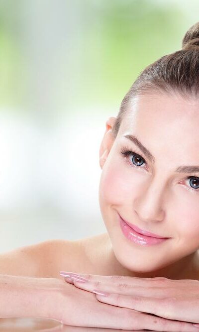 Importance of a Daily Skin Care Routine