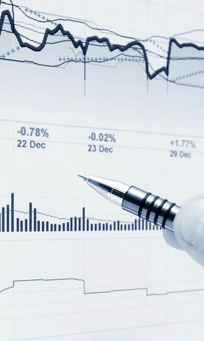 Index funds explained, a simplified approach