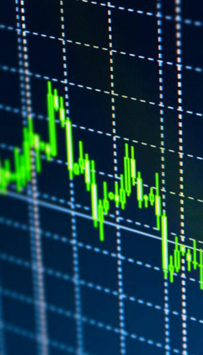 Indexing the types of dividend stocks