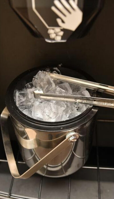 Ice makers &#8211; Things you should know about