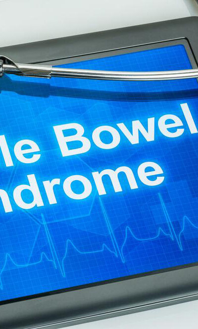 Irritable Bowel Syndrome