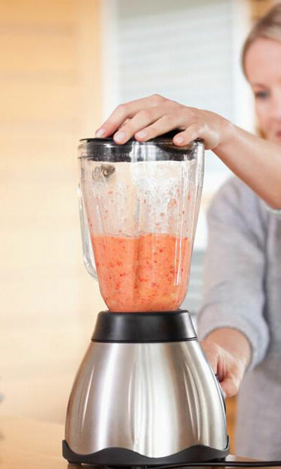 Is it worth buying a Costco Ninja blender?