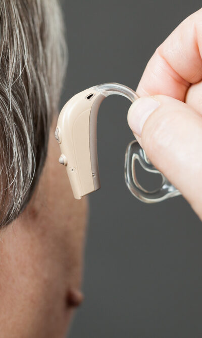 One of the World’s Largest Hearing Aid Manufacturers – Starkey Hearing Aids and Their Prices