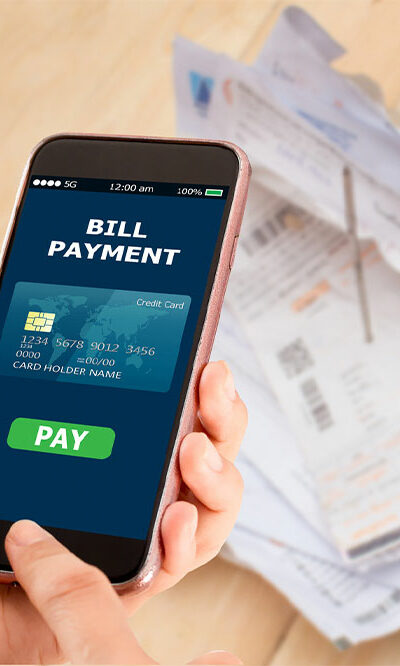 Online Bill Payment &#8211; Benefits, Tips, and More