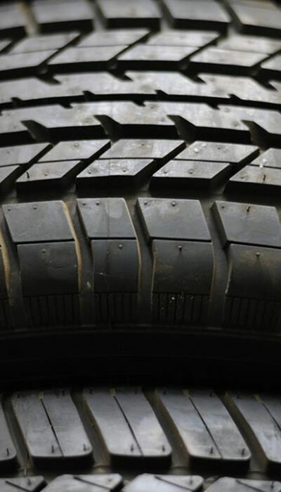 Online tire deals for you