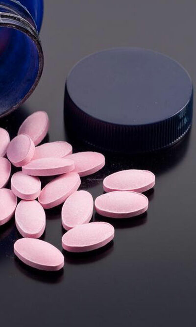 Options for buying forskolin supplements online