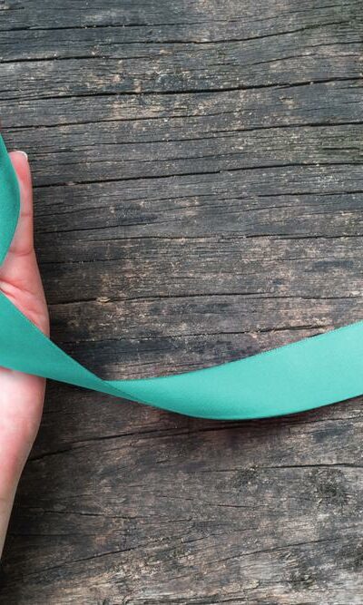 Ovarian cancer- Causes, symptoms and its preventive measures